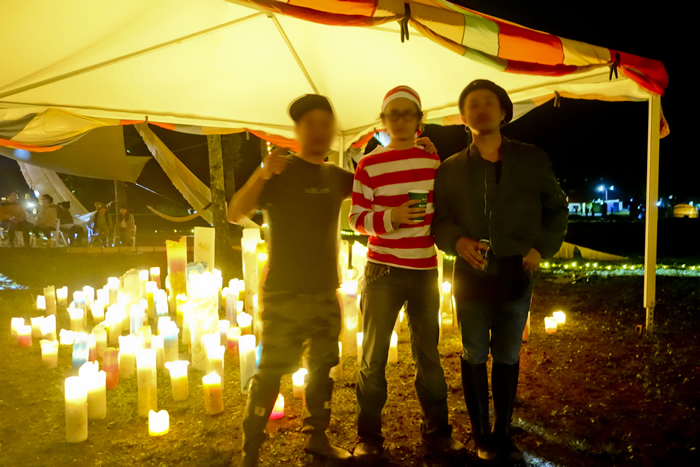 asagiri1-18