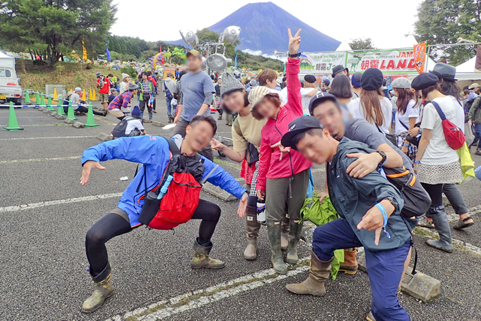 asagiri2-11