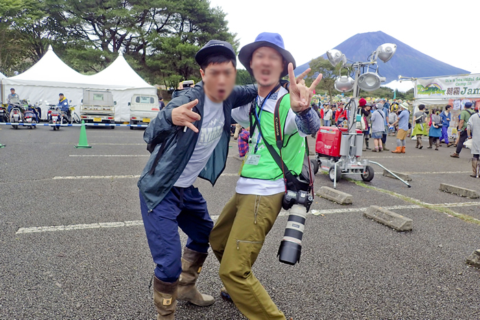 asagiri2-12