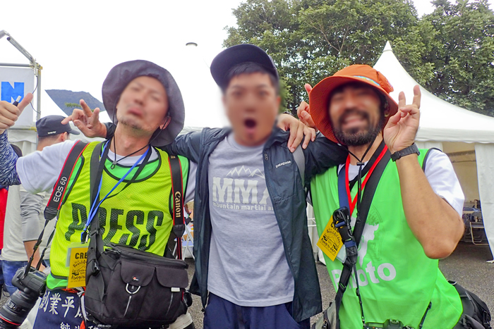 asagiri2-13
