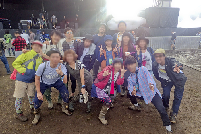 asagiri2-31