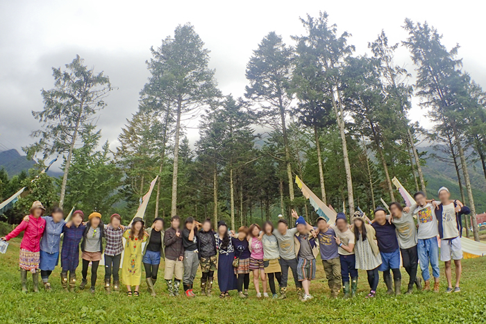 asagiri3-15