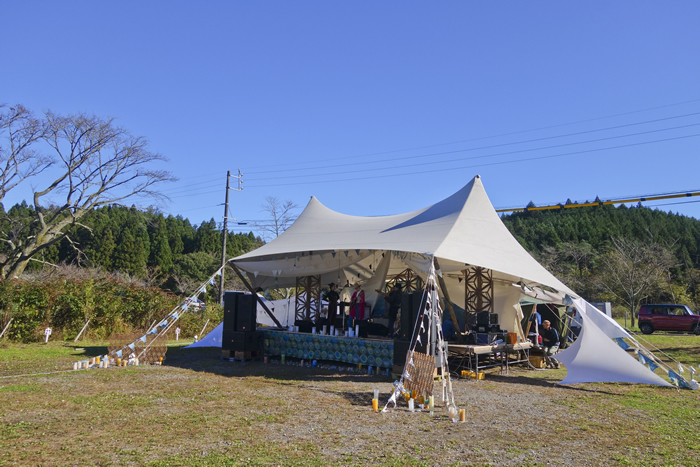 dsc06900_1