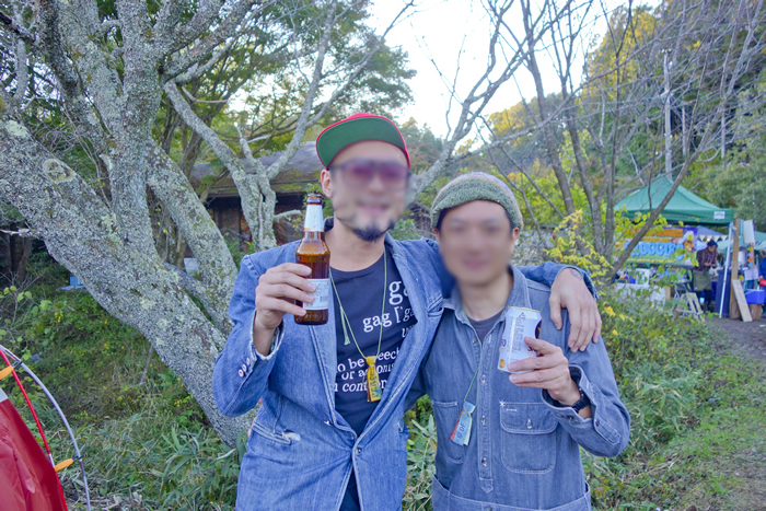 dsc06946_1