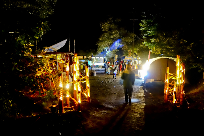 dsc07081_1