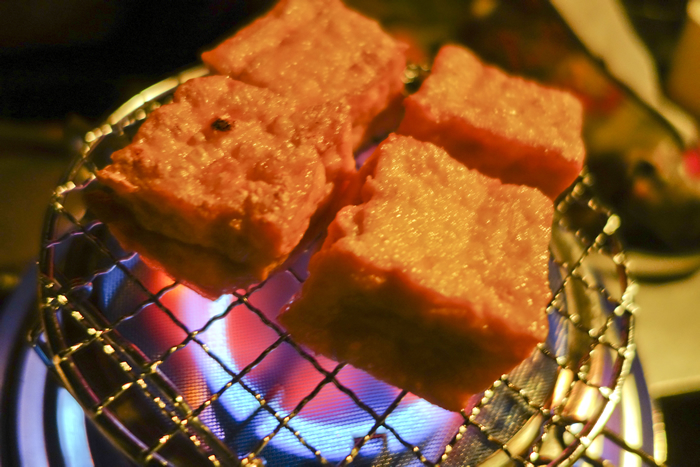 dsc07085_1