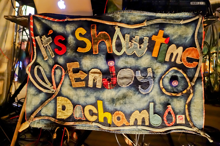 dsc07101_1