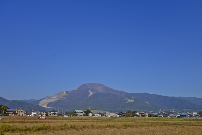 dsc07305_1