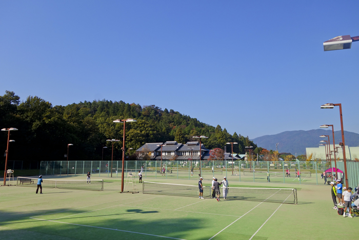 dsc07341_1