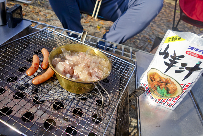 dsc07371_1