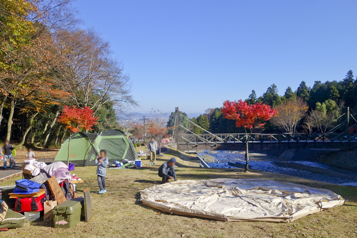 dsc08362_1