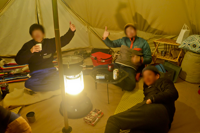 dsc08420_1