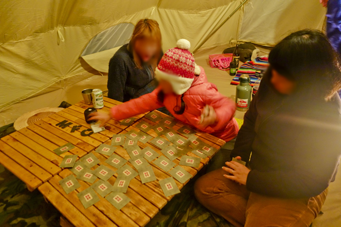 dsc08424_1
