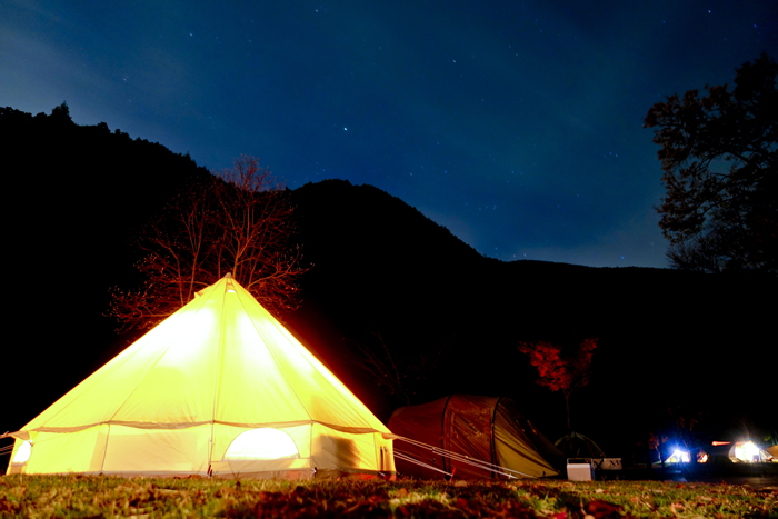 dsc08463_1