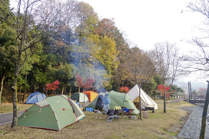 dsc08474_1