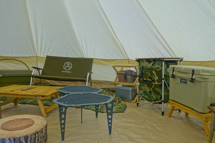 dsc08511_1